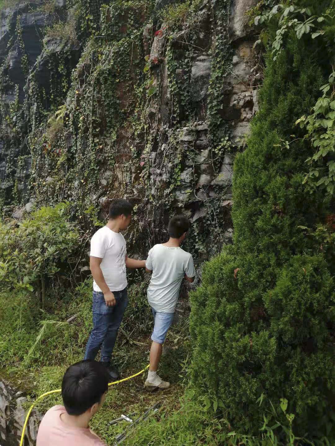 e3c2eacad248516c650c59eb4eb961a.jpg e3c2eacad248516c650c59eb4eb961a.jpg