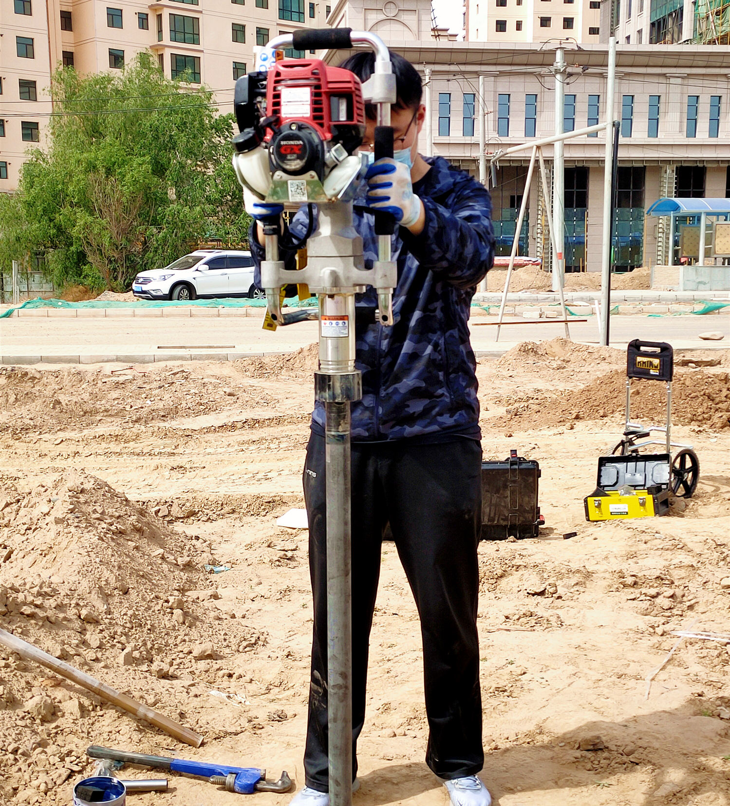 d88fcc3b98bd14a059ac7156ce4e973.jpg d88fcc3b98bd14a059ac7156ce4e973.jpg