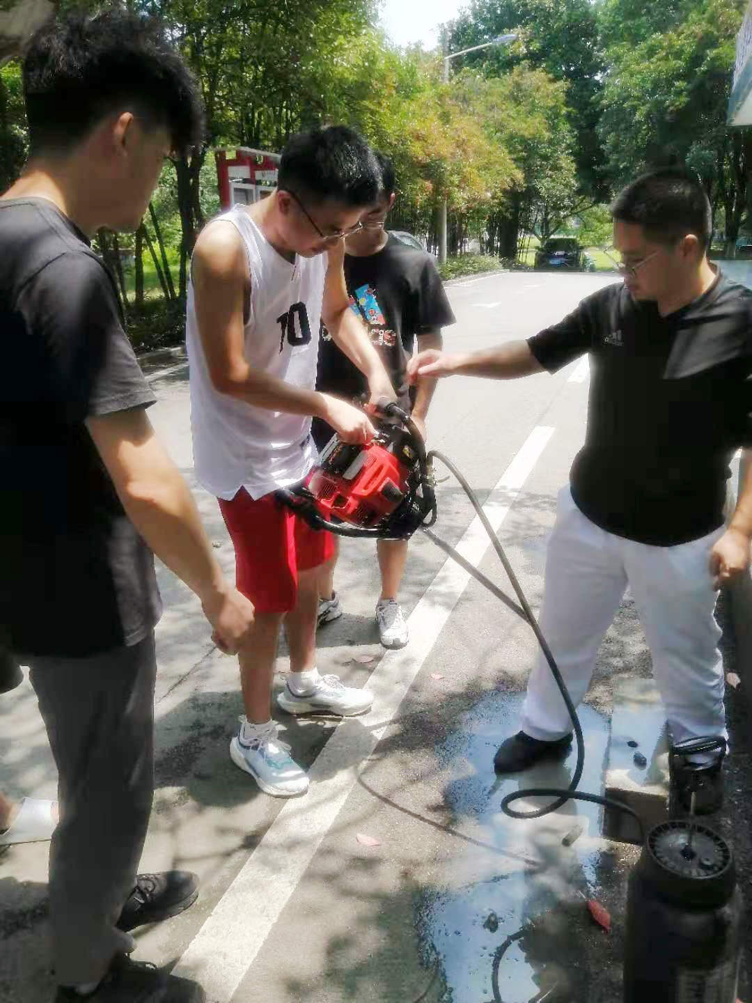 3695a3f3609efcf014e987c4184d912.jpg 3695a3f3609efcf014e987c4184d912.jpg