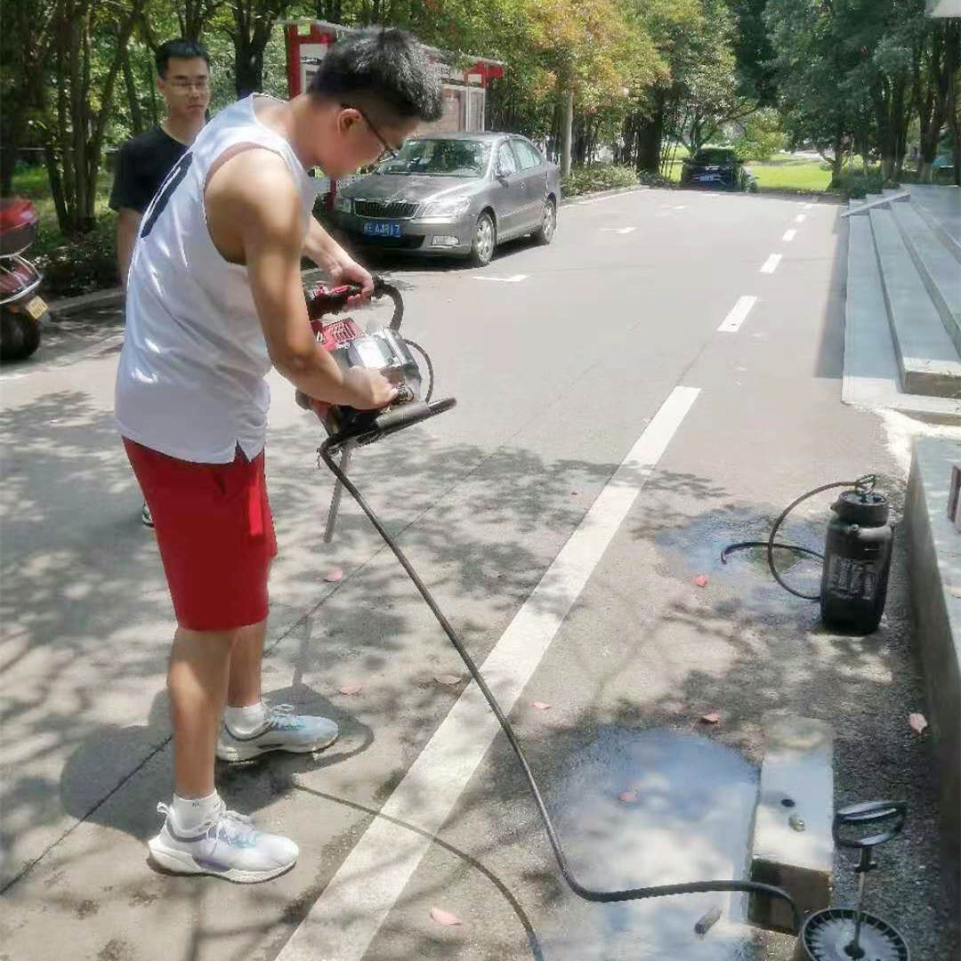 7f2acc95e6e561589966666c7c0b89d.jpg 7f2acc95e6e561589966666c7c0b89d.jpg