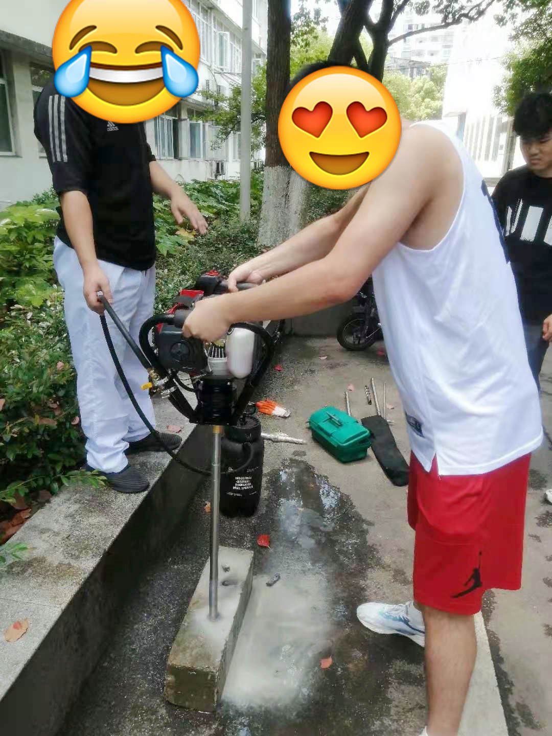 345ceb1b78ca42d28cda04ee3cfd445.jpg 345ceb1b78ca42d28cda04ee3cfd445.jpg