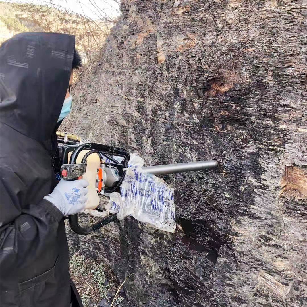 2c37c7055c5bee48e4c1aed398d9dec.jpg 2c37c7055c5bee48e4c1aed398d9dec.jpg