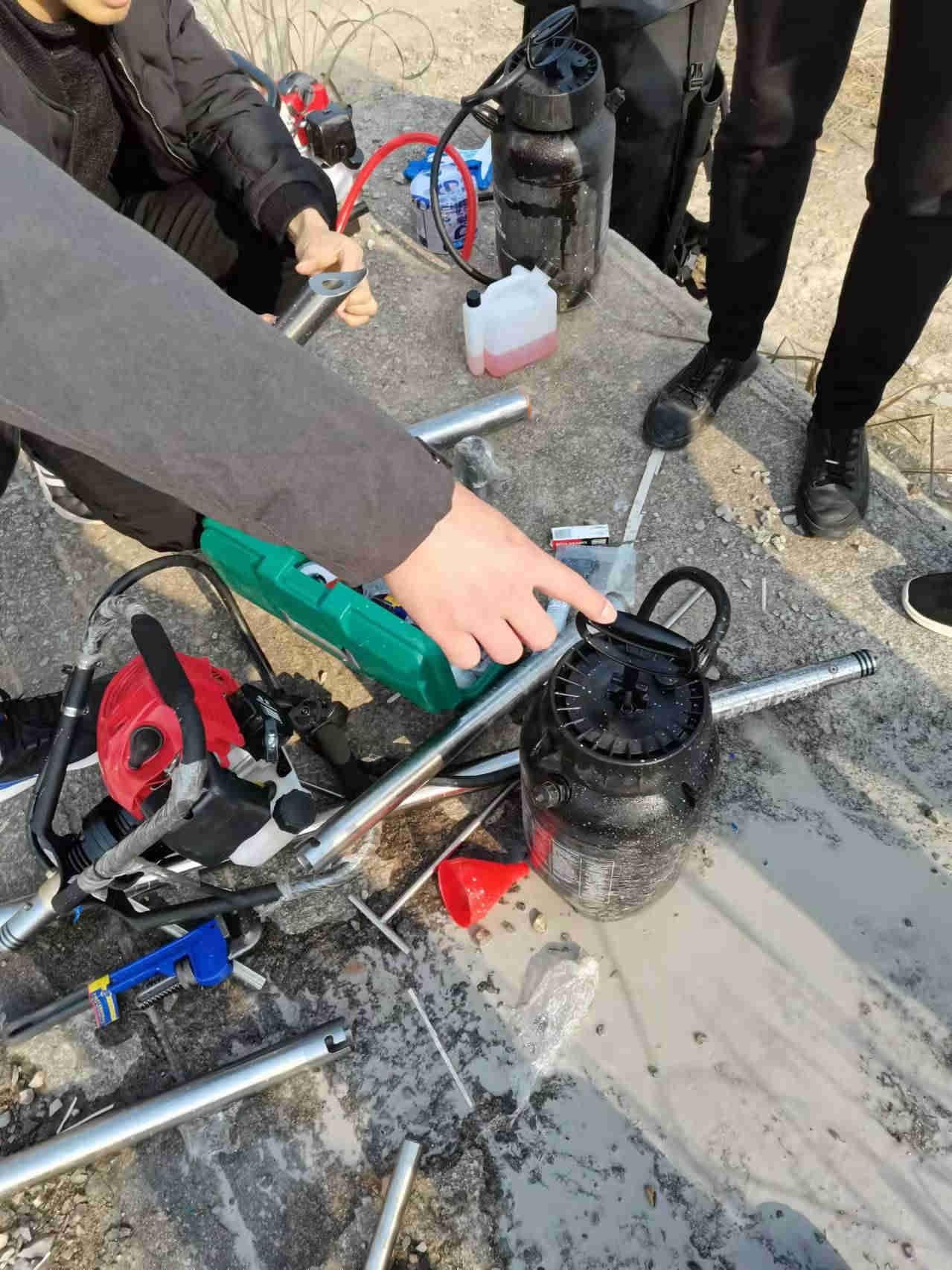 3b21b0db2b6a72d2a61e0bbaeda3ba1.jpg 3b21b0db2b6a72d2a61e0bbaeda3ba1.jpg