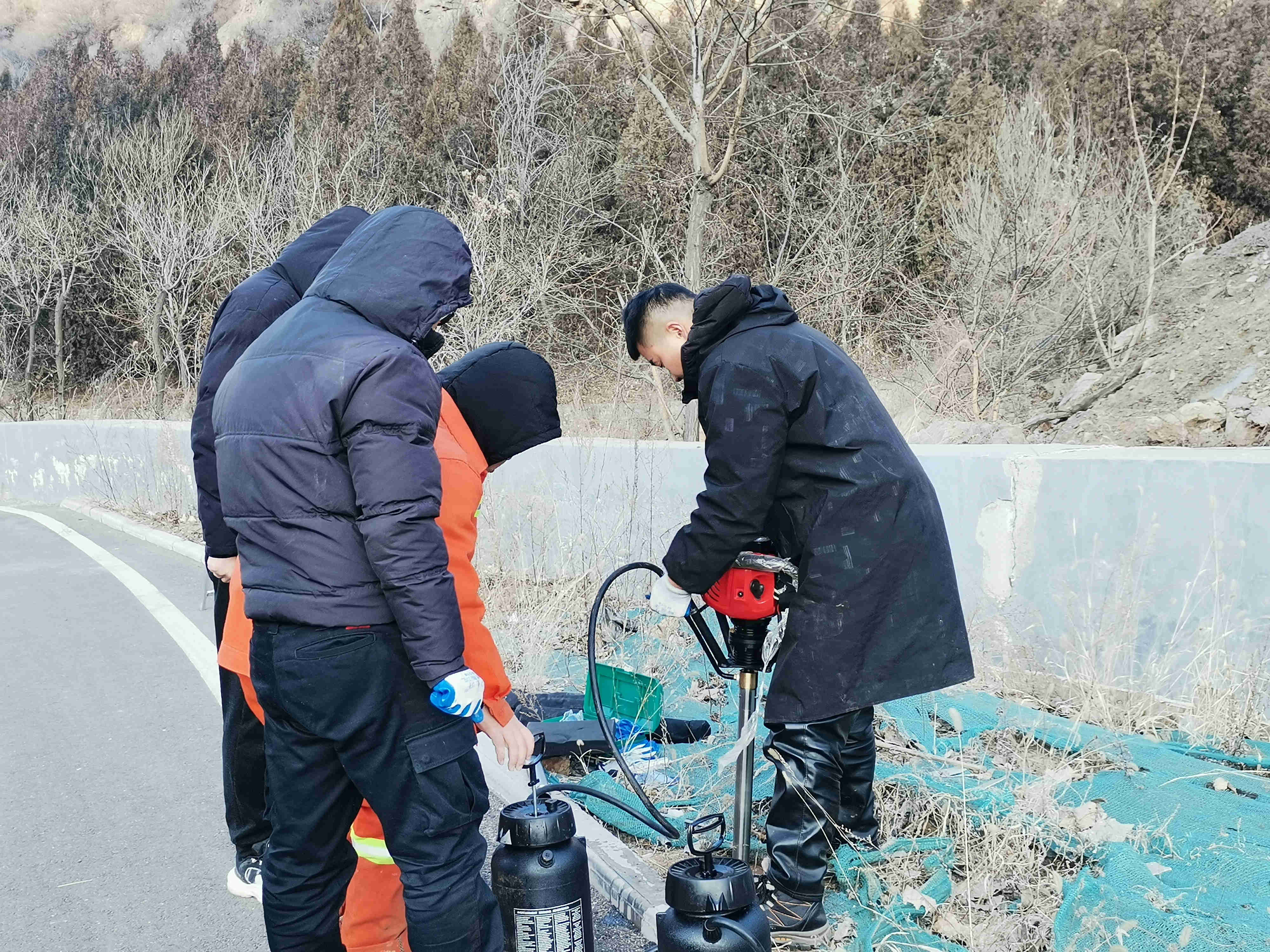 a0788e7f90529af6bb2facfd6477aa8.jpg a0788e7f90529af6bb2facfd6477aa8.jpg