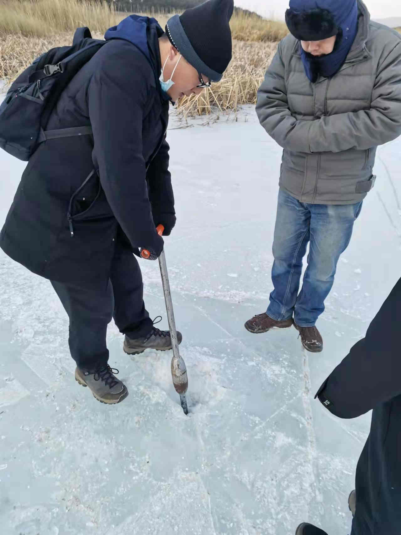 0d913a0cf3493fd9fccdbab5c0d5182.jpg 0d913a0cf3493fd9fccdbab5c0d5182.jpg