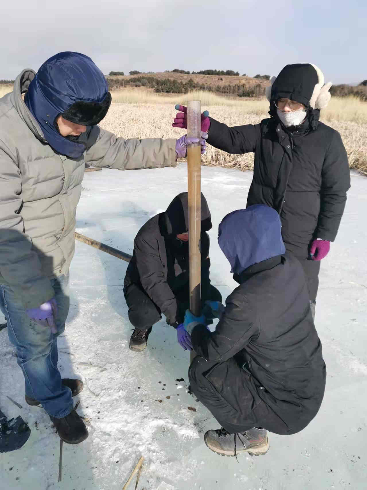 0166d1da937e7615340bcf0a0f97029.jpg 0166d1da937e7615340bcf0a0f97029.jpg