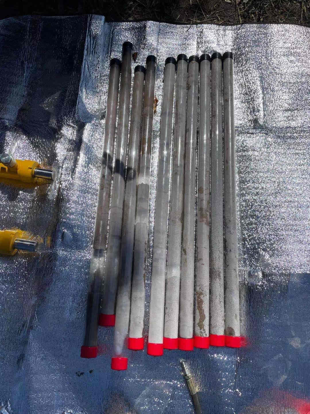 859bad4fc5d8e2b476cd951635bc844.jpg 859bad4fc5d8e2b476cd951635bc844.jpg