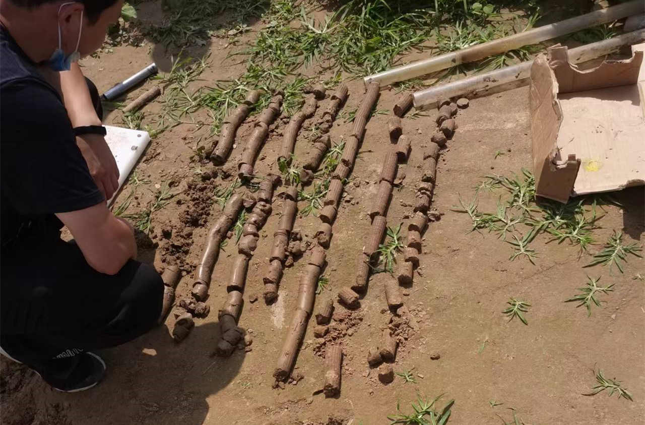 c1f188c93b4826055001f623f27a733.jpg c1f188c93b4826055001f623f27a733.jpg