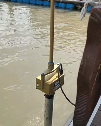 微信截图_20221024101801.jpg 微信截图_20221024101801.jpg