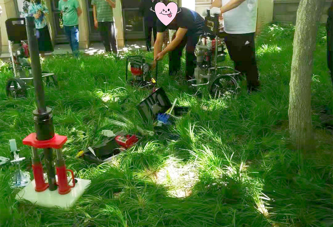 客户使用 (7).jpg 客户使用 (7).jpg