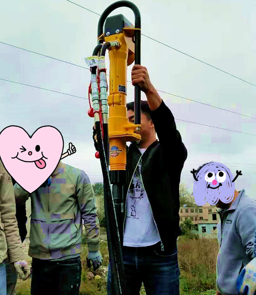 cbfa2e6599217cdd888ca4a80893cfd.jpg cbfa2e6599217cdd888ca4a80893cfd.jpg