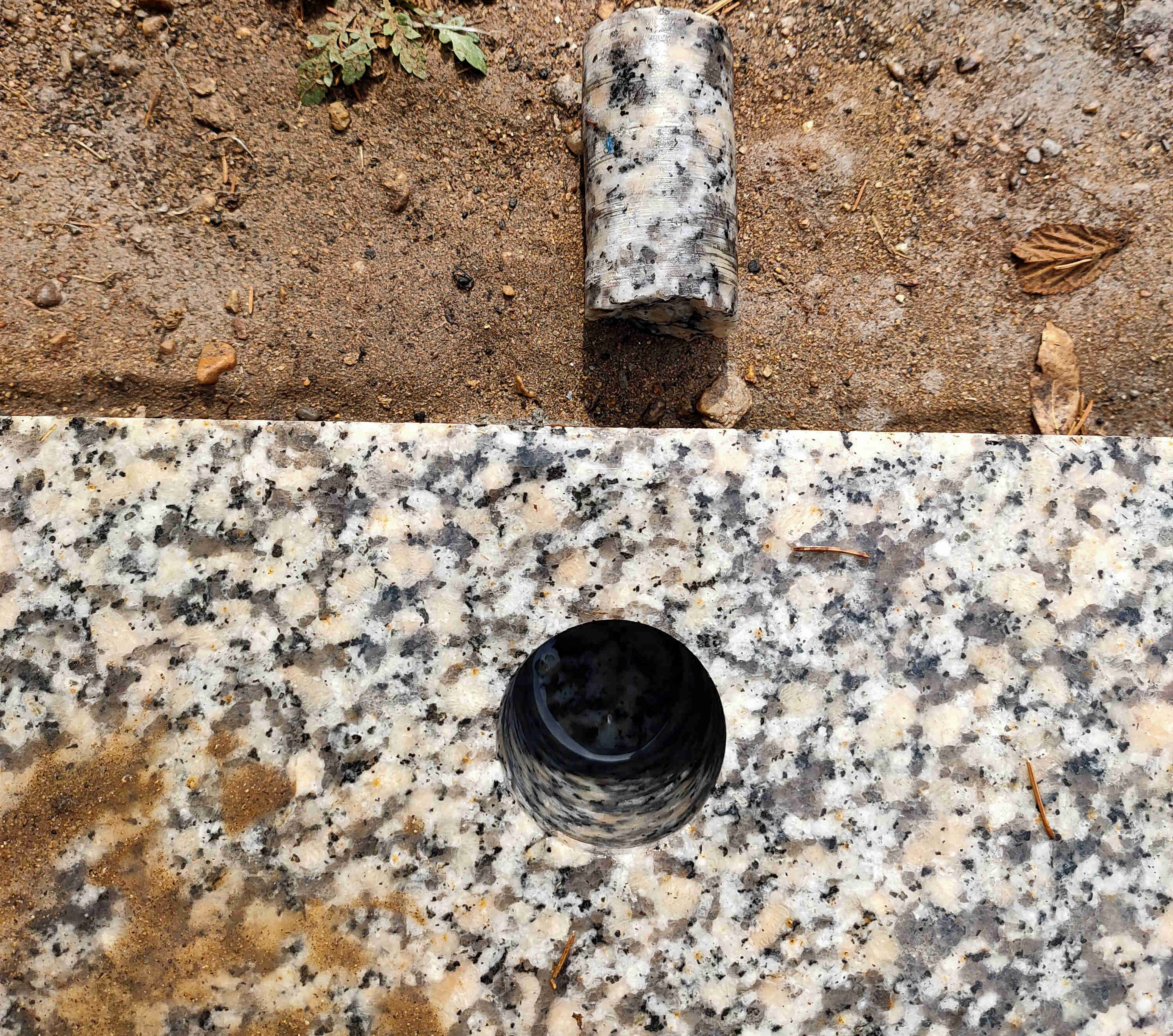 b1ddac044c2b46a1c3a5707847de4dc.jpg b1ddac044c2b46a1c3a5707847de4dc.jpg