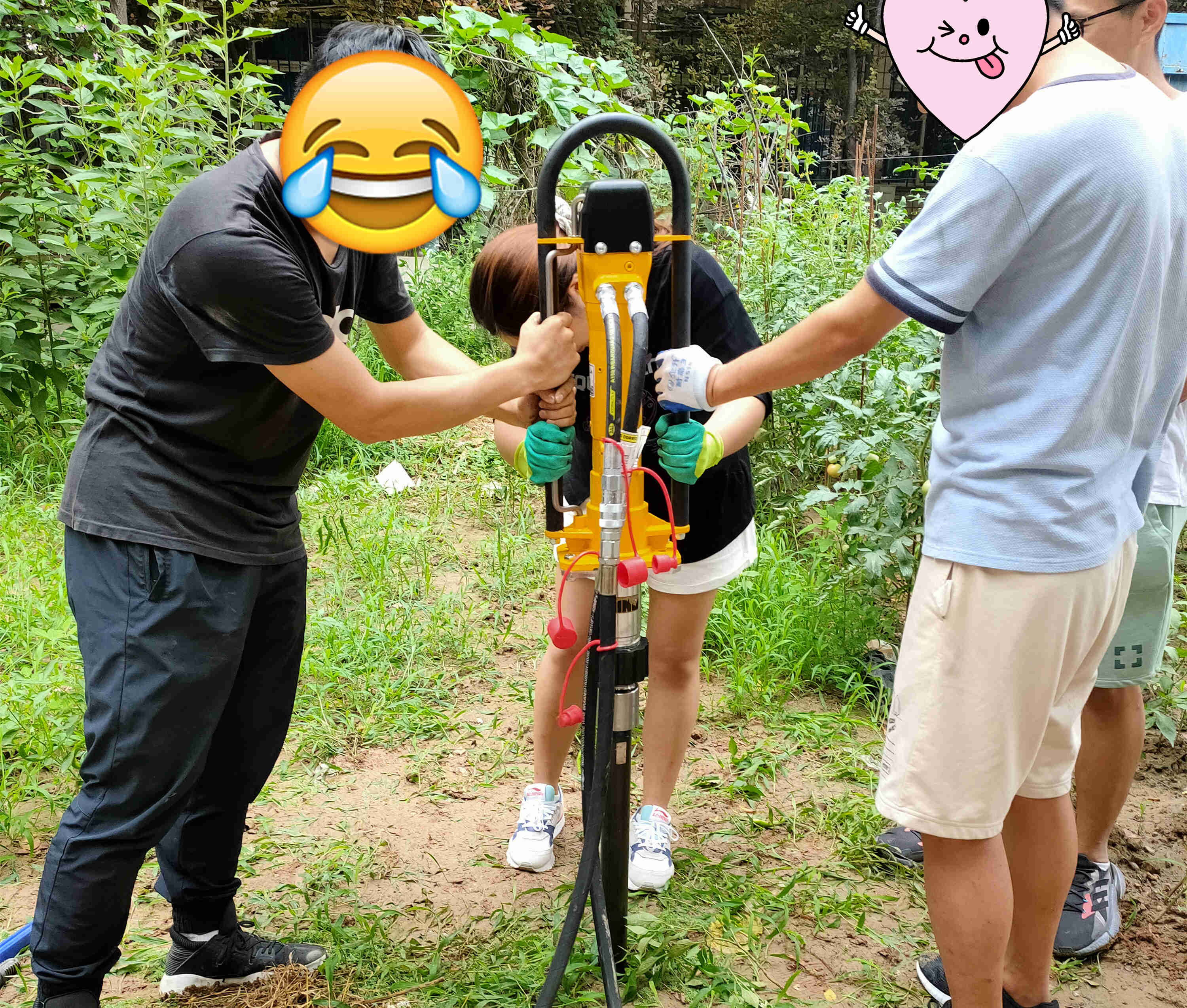 d3dc1b15884928cd7c9ffc8615555e7.jpg d3dc1b15884928cd7c9ffc8615555e7.jpg