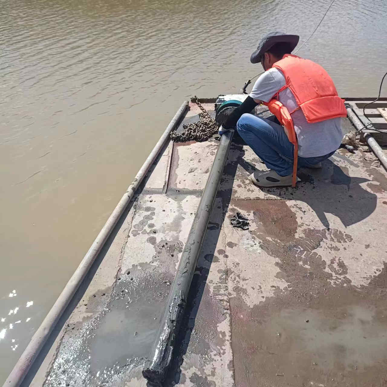 b533b38a071a6cb101d79d6de959113.jpg b533b38a071a6cb101d79d6de959113.jpg