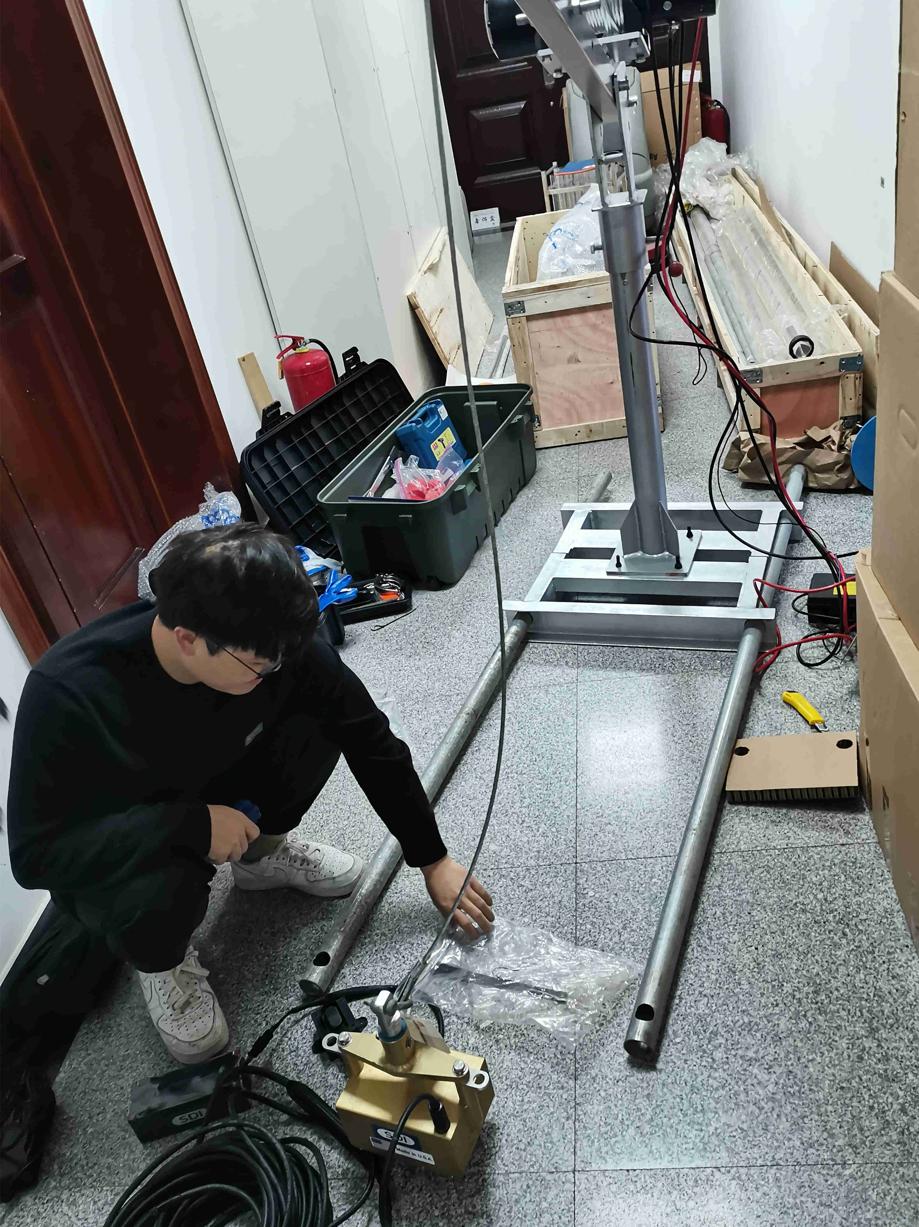 893d18578d33fbf88316487223059a5.jpg 893d18578d33fbf88316487223059a5.jpg