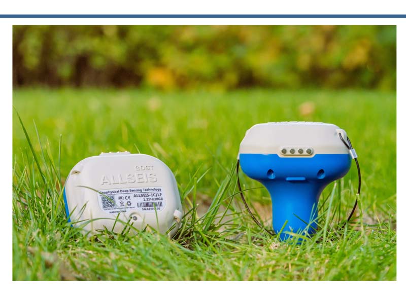 ALLSEIS-1CLF宽频节点地震采集站3.jpg ALLSEIS-1CLF宽频节点地震采集站3.jpg