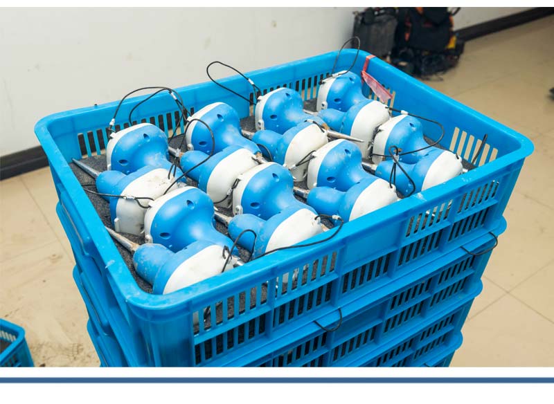 ALLSEIS-1CLF宽频节点地震采集站8.jpg ALLSEIS-1CLF宽频节点地震采集站8.jpg