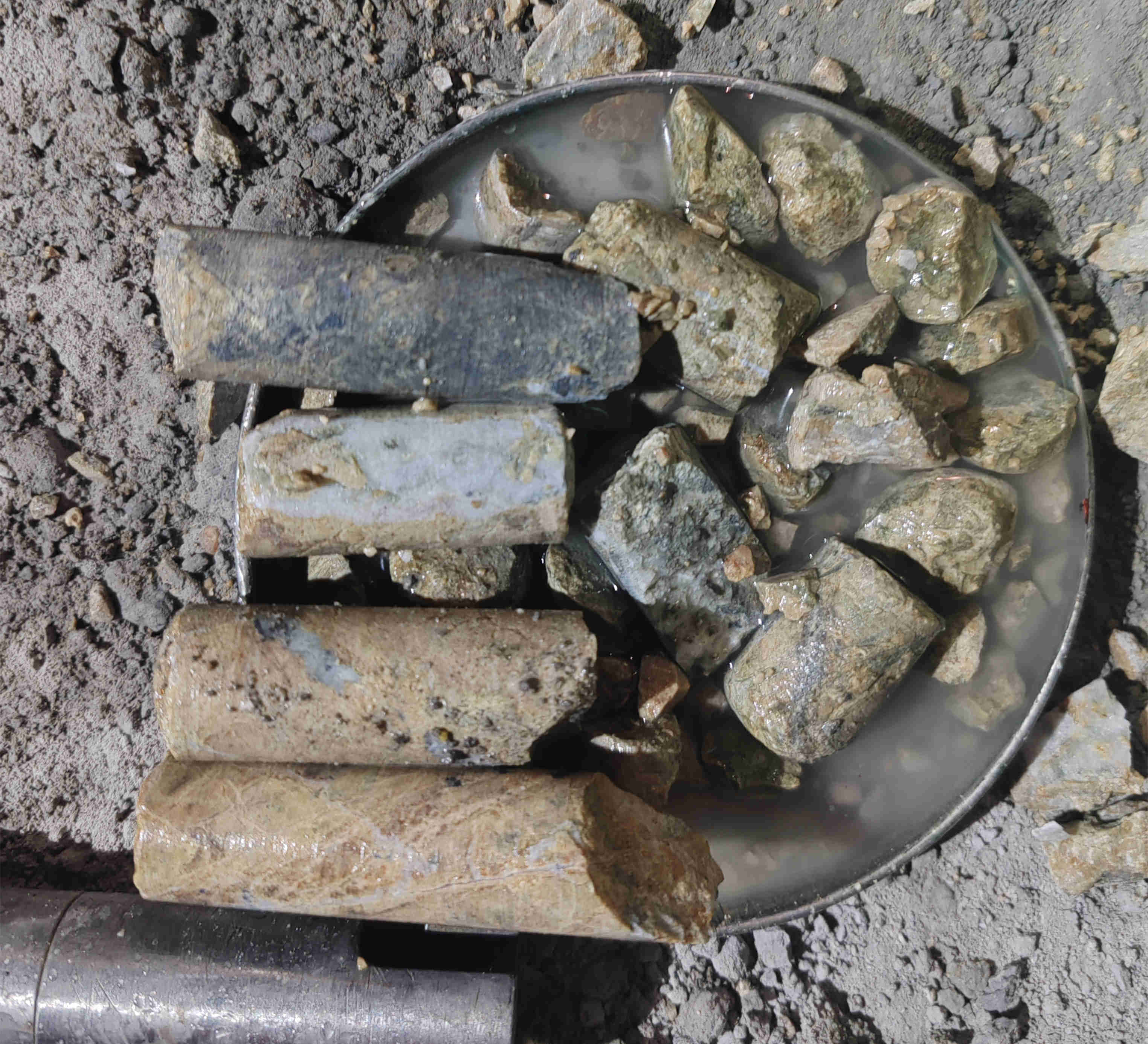 8c04846157a2f623e836856c0f7098d.jpg 8c04846157a2f623e836856c0f7098d.jpg