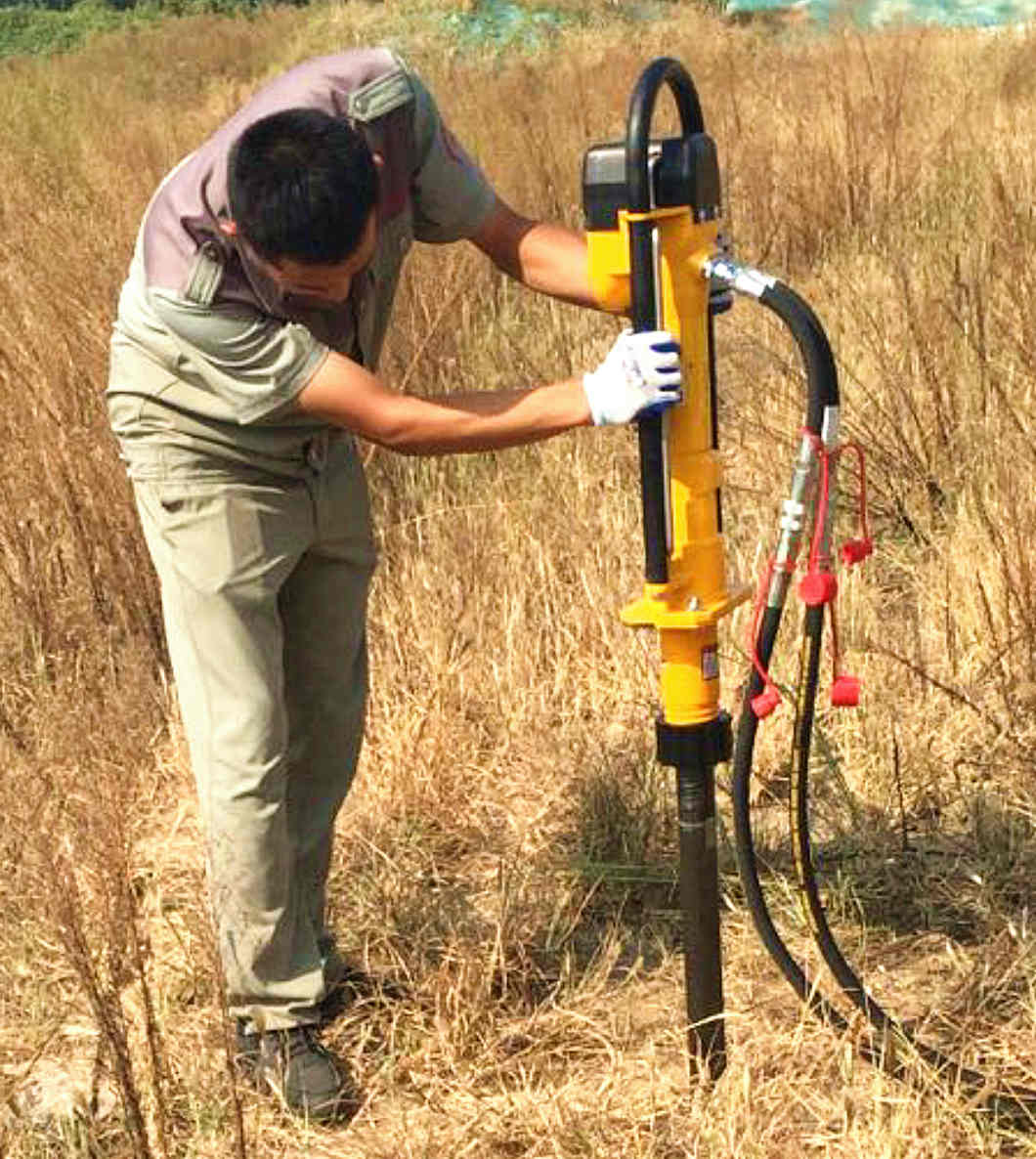 3f230235071b566cad4fe6181e46b49.jpg 3f230235071b566cad4fe6181e46b49.jpg