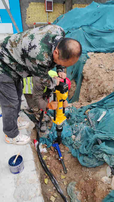 f15bb3e67a6c2e0633aa23363cd4a20.jpg f15bb3e67a6c2e0633aa23363cd4a20.jpg