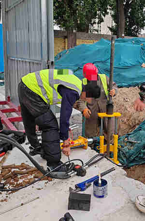 5eddea7f03a72f2546b9b330dc0d720.jpg 5eddea7f03a72f2546b9b330dc0d720.jpg