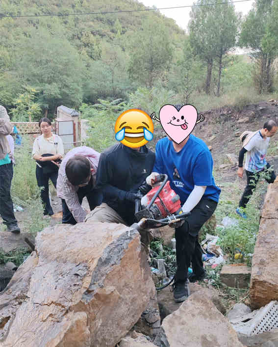 891ad839eb2786c3442adac93696056.jpg 891ad839eb2786c3442adac93696056.jpg