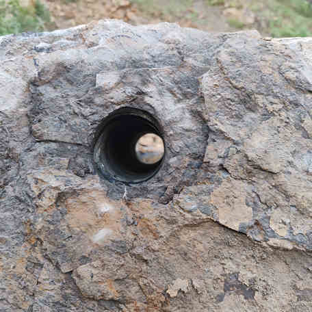 bb11a104aba0c39d29be3e156d581b2.jpg bb11a104aba0c39d29be3e156d581b2.jpg