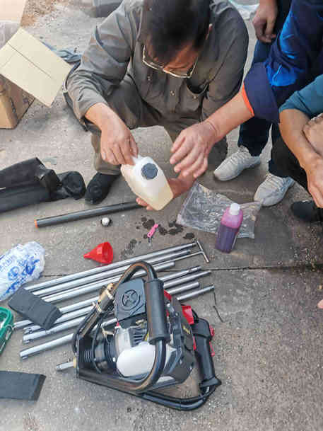 3c603bc08284561ba6498923cc92d3d.jpg 3c603bc08284561ba6498923cc92d3d.jpg