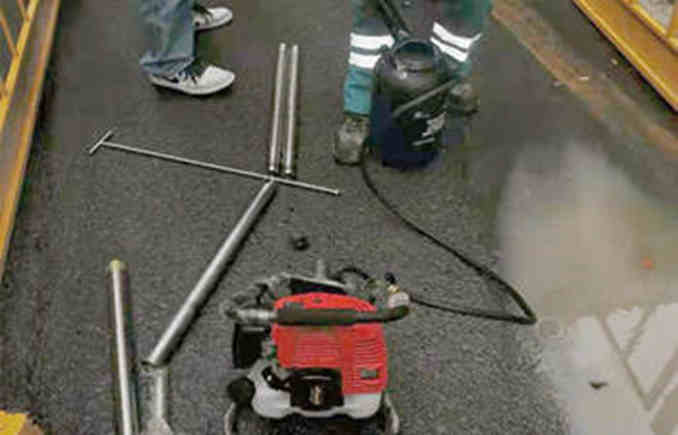 0e2ba8709736bbfbec9b418748acea3_副本.jpg 0e2ba8709736bbfbec9b418748acea3_副本.jpg