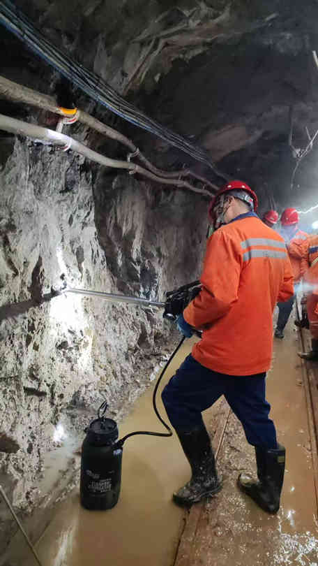 d401c9286f41542e79daa6c00b710f2.jpg d401c9286f41542e79daa6c00b710f2.jpg