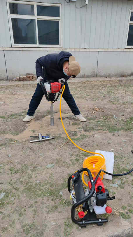 29bcb745c656616cbf284134cc60288.jpg 29bcb745c656616cbf284134cc60288.jpg