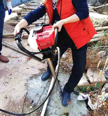 64c7e55a1fb4f53080842160c52ba8c.jpg 64c7e55a1fb4f53080842160c52ba8c.jpg